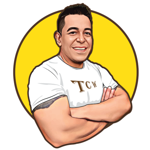 Tacos Carlito’s Way